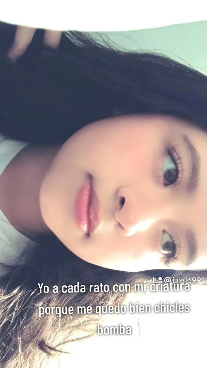@Iris Cárdenas