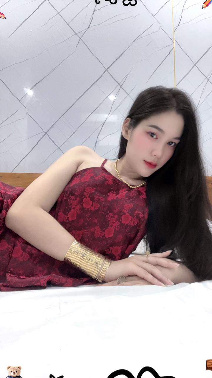 @Con C&aacute;o Nhỏ