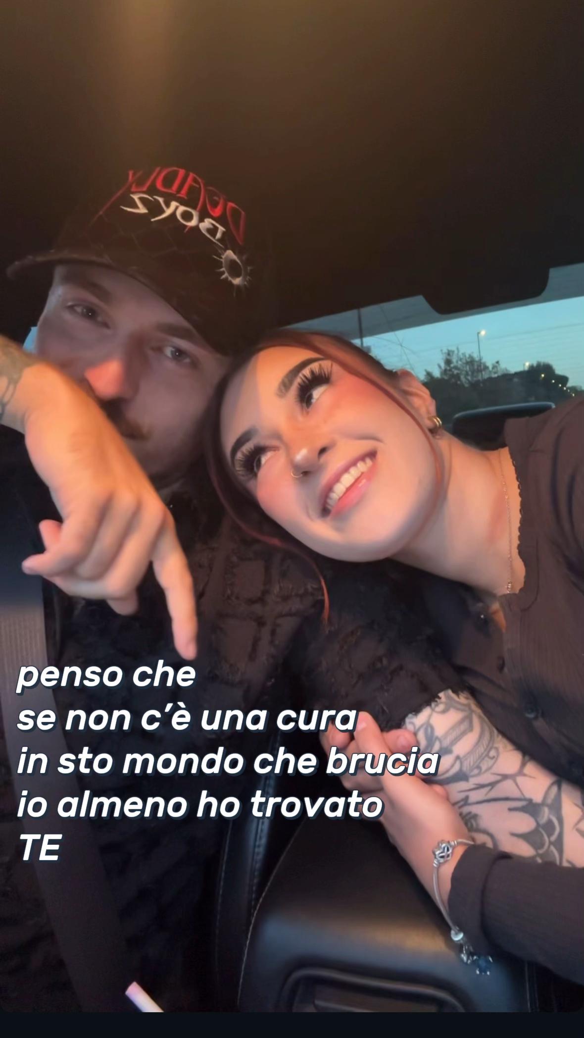 @meg