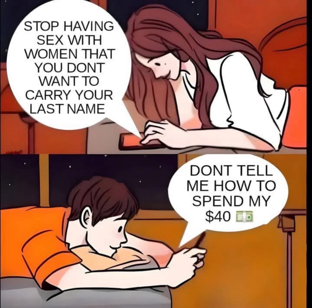 @DerekFkn4rl