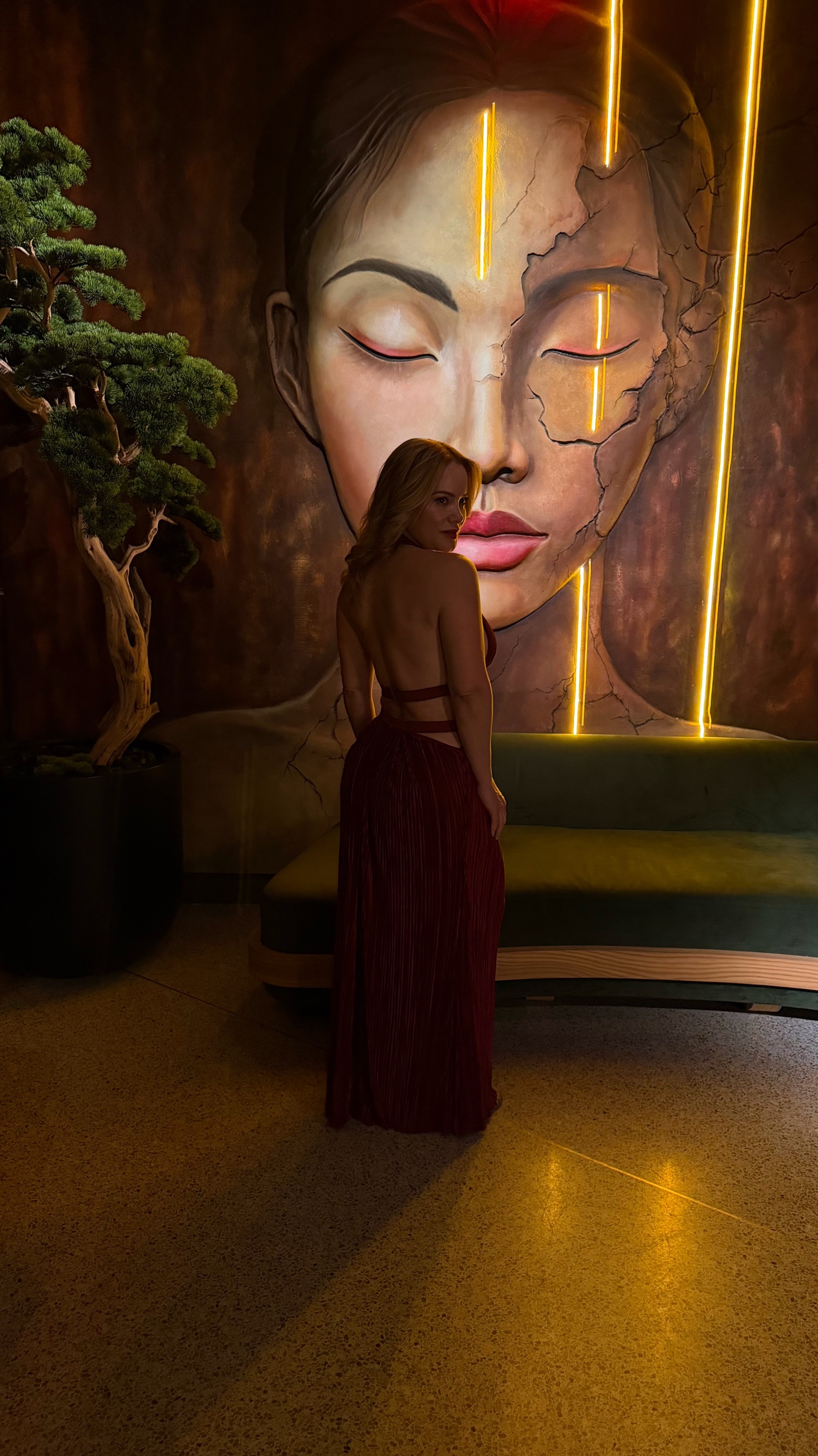 @Dream Med Spa🦋