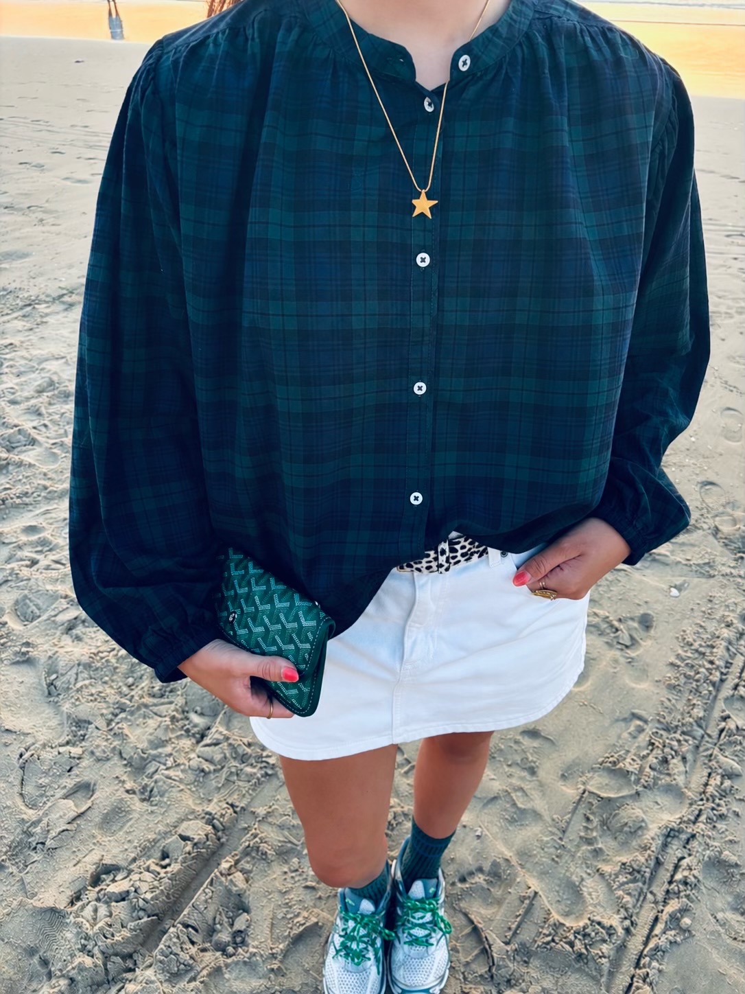 @🌞