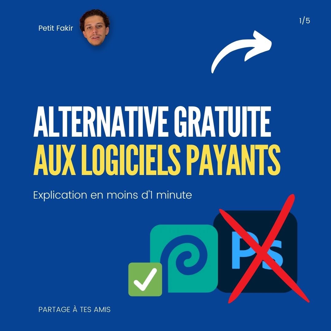 @Petit Fakir