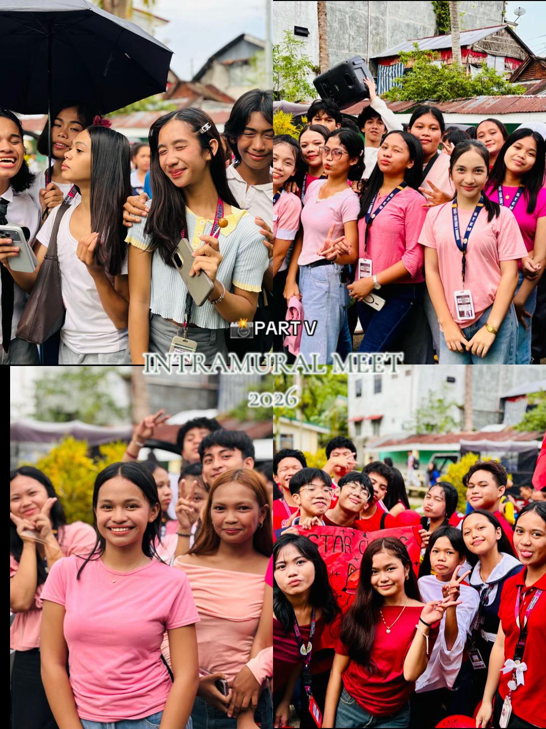 @Sir Cha