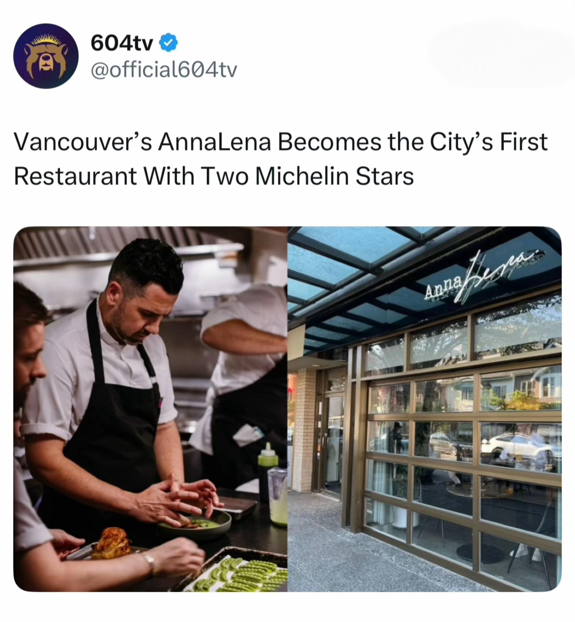 @604tv