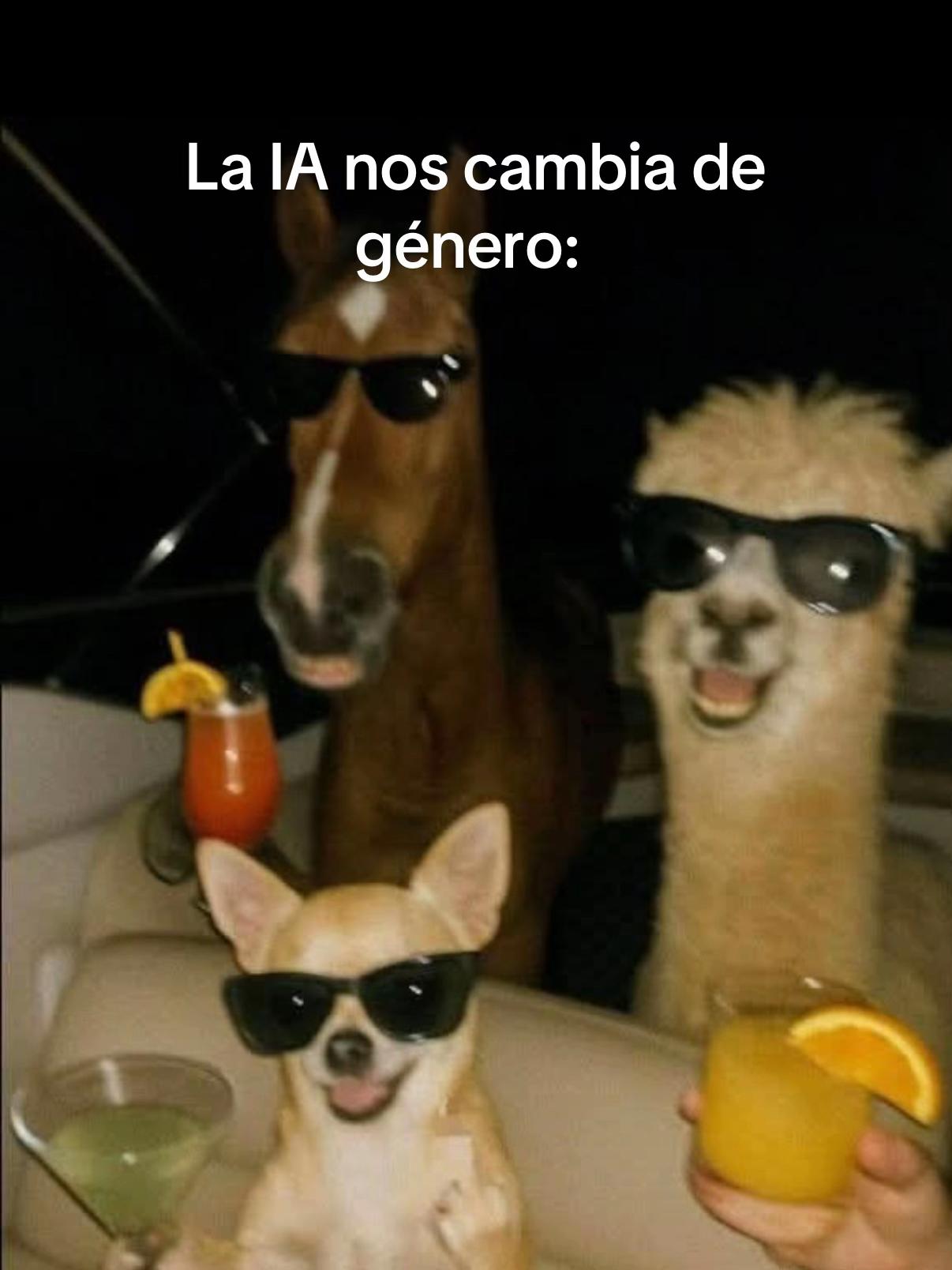 @RUBI GARC&Iacute;A.