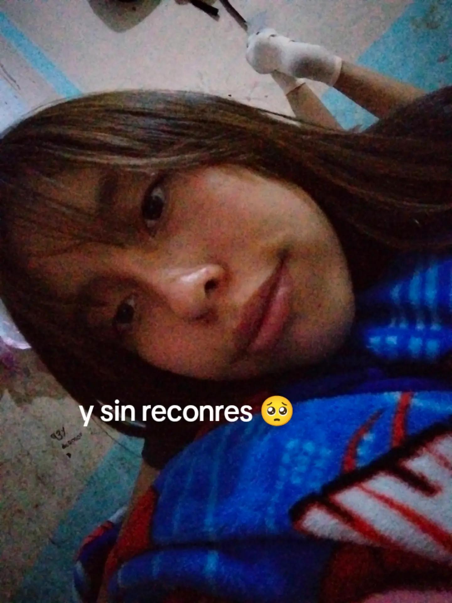 @◦&bull;●◉✿ Danna ✿◉●&bull;◦