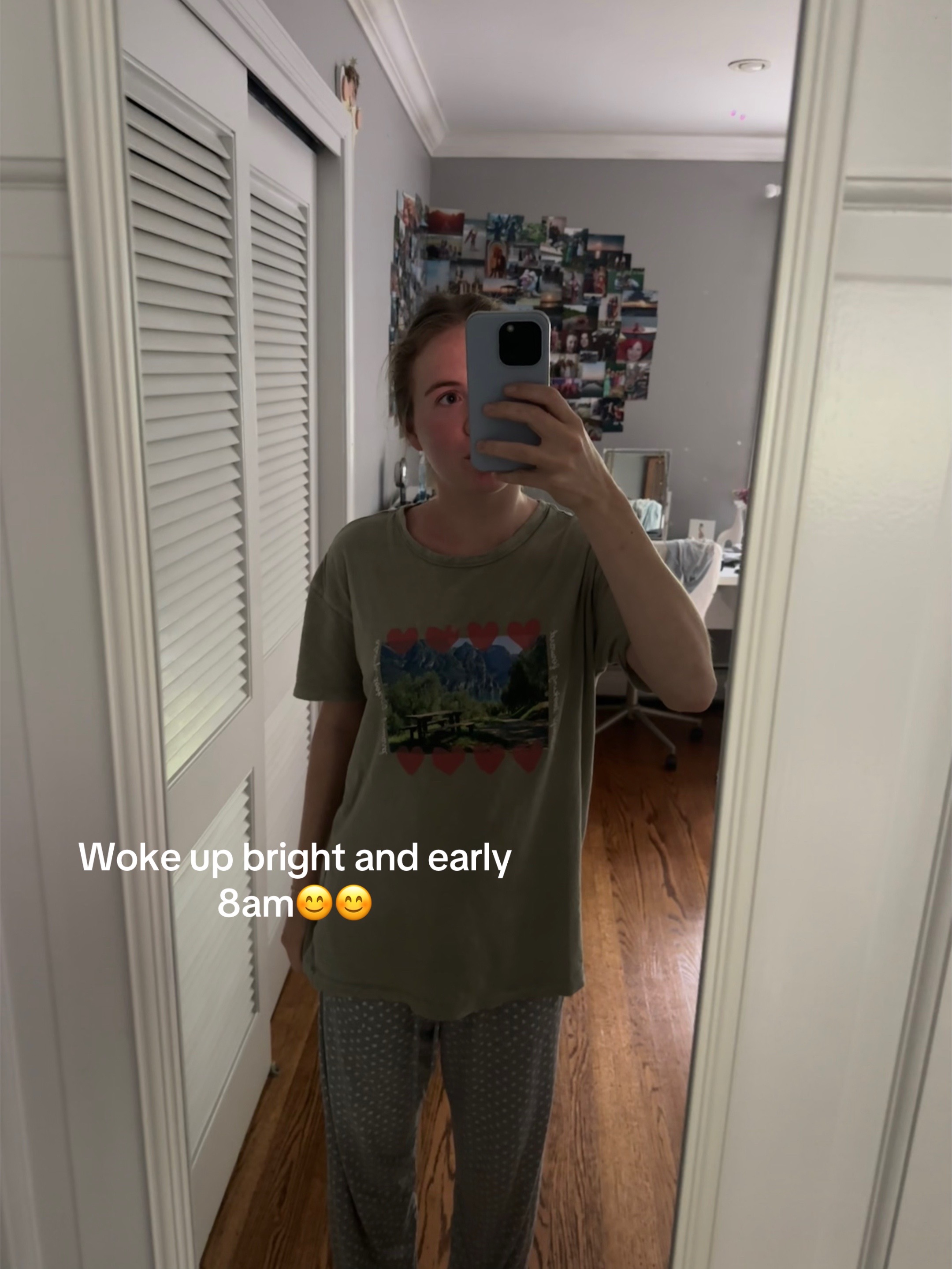 @ASH🕺🏻👑❤️🔥
