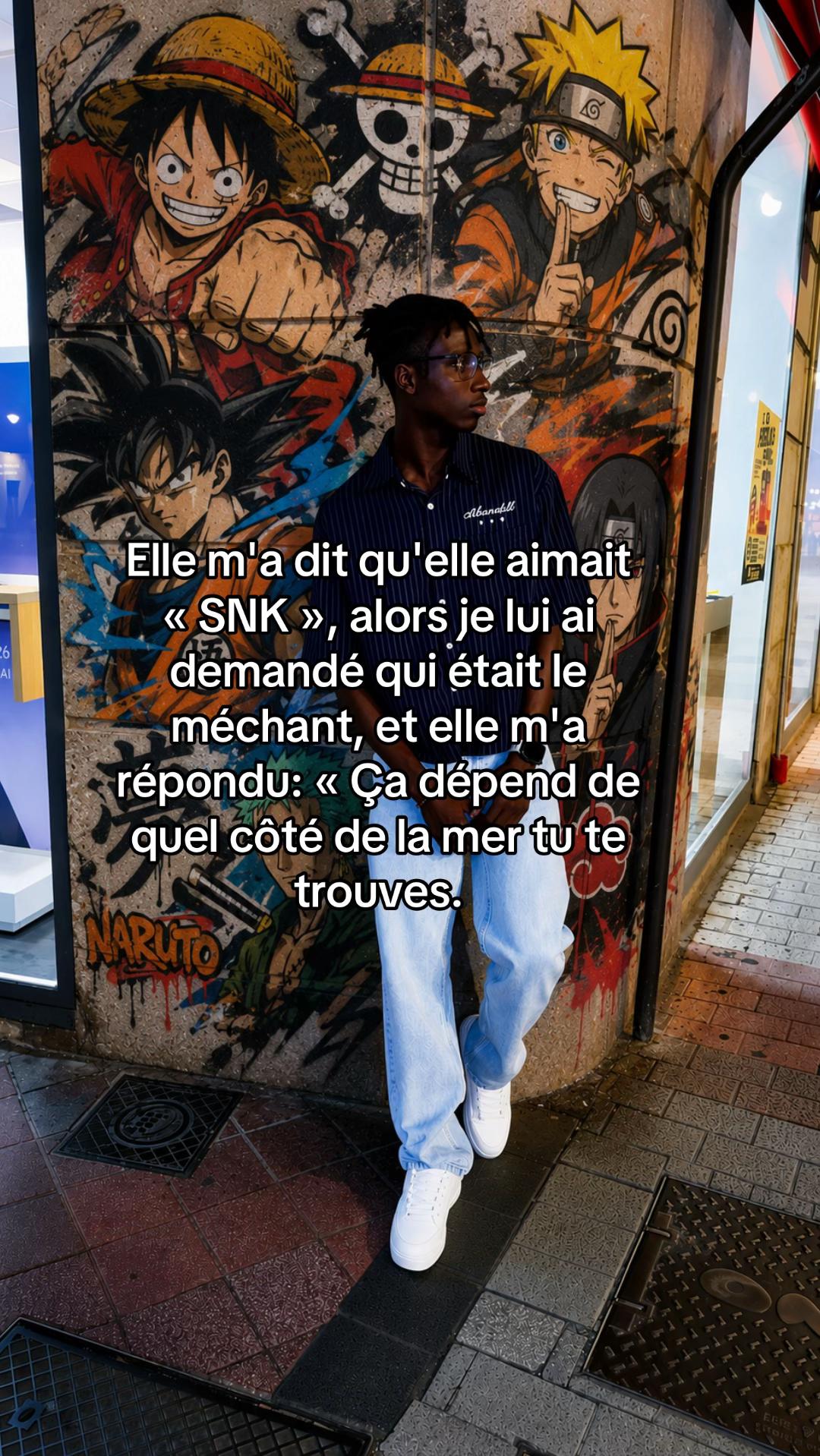 @Karim_foot
