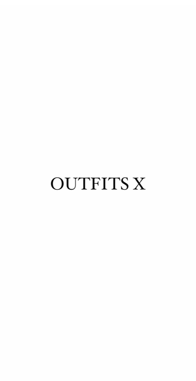 @outfitinspox