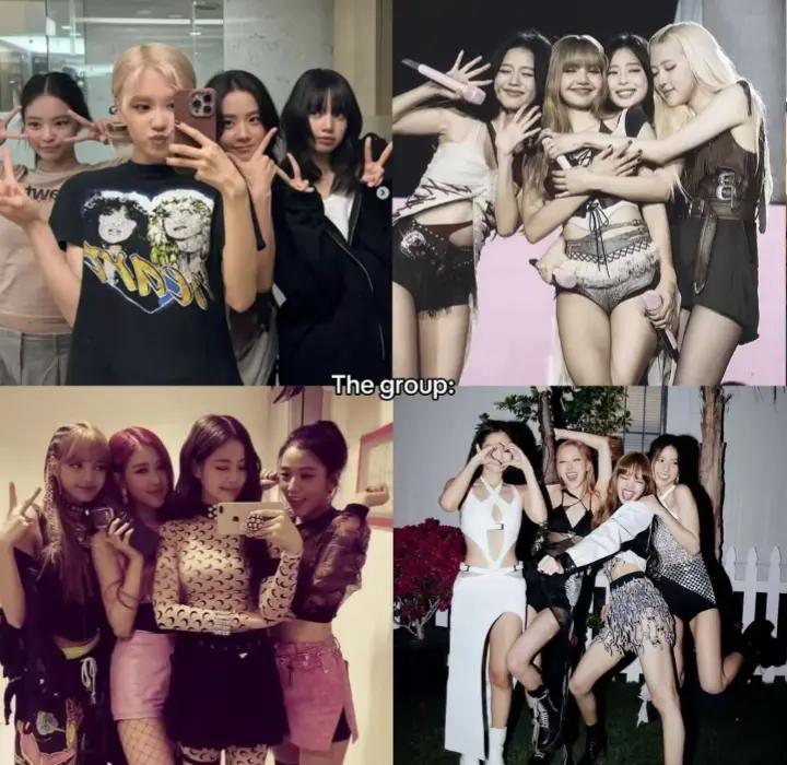 @BLACKPINK_GO