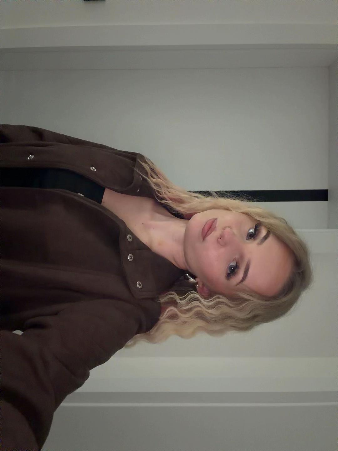 @Ig: j.pilarczykk