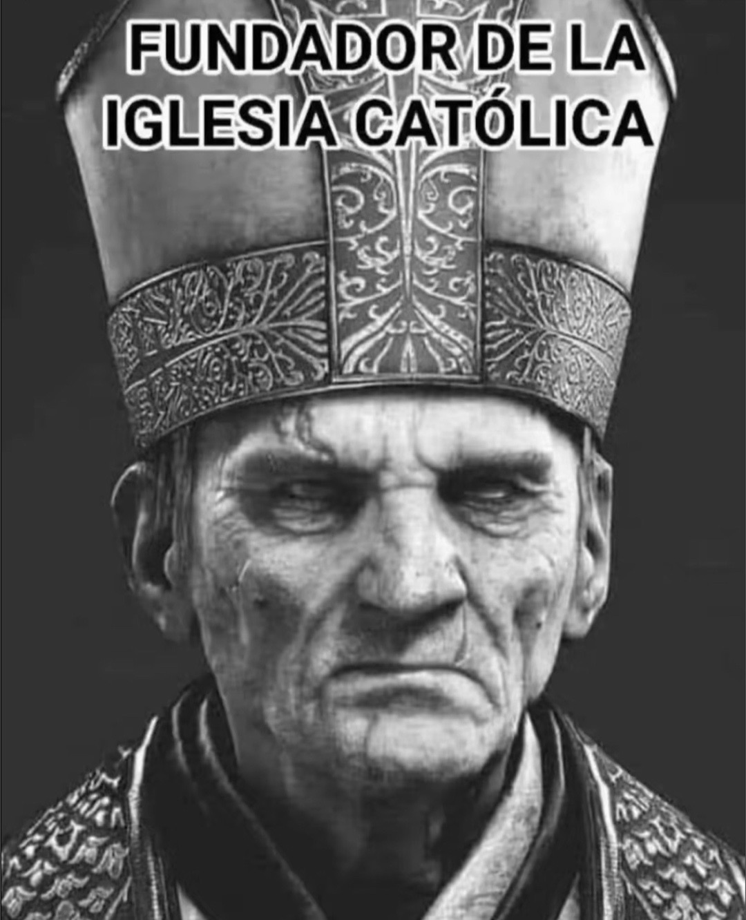 @Portillo8787