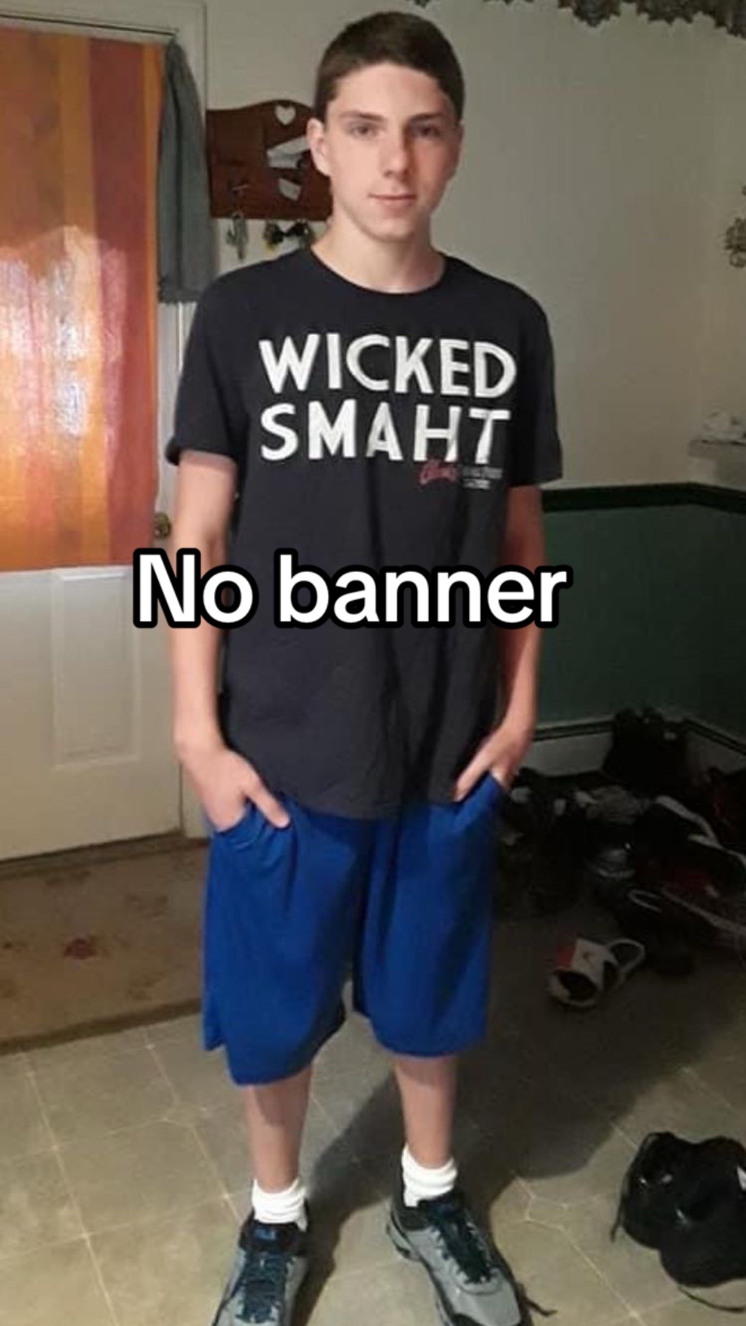 @Blake_Liftzz