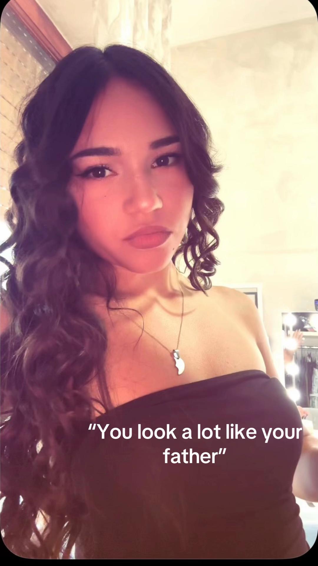 @melissa
