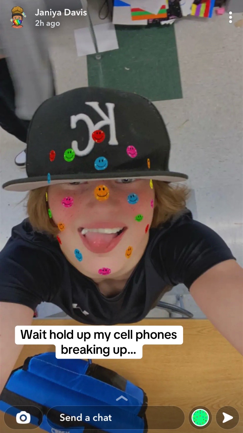 @Dillydally67