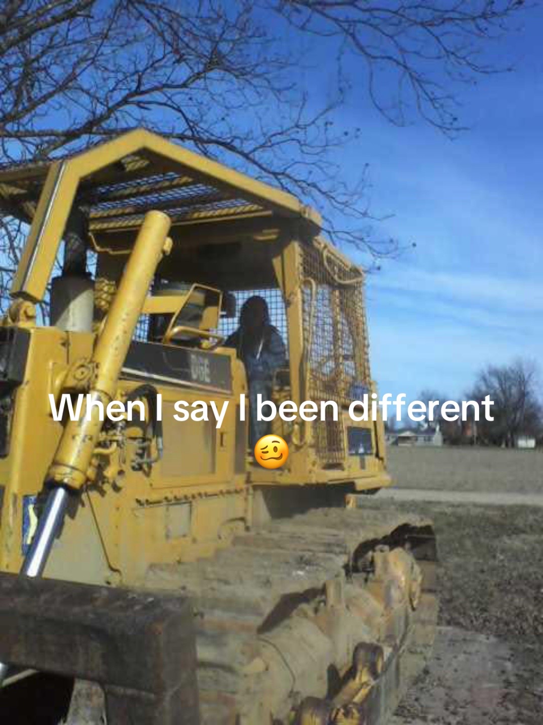 @CARMEN & CREW