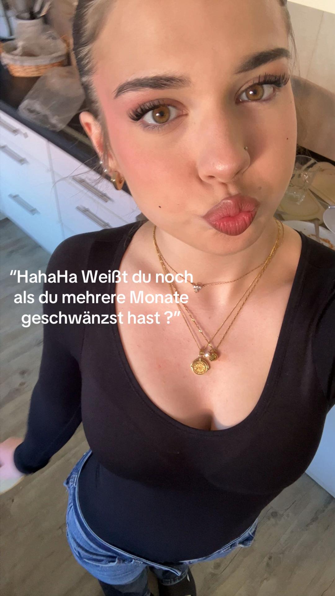 @freda_prt