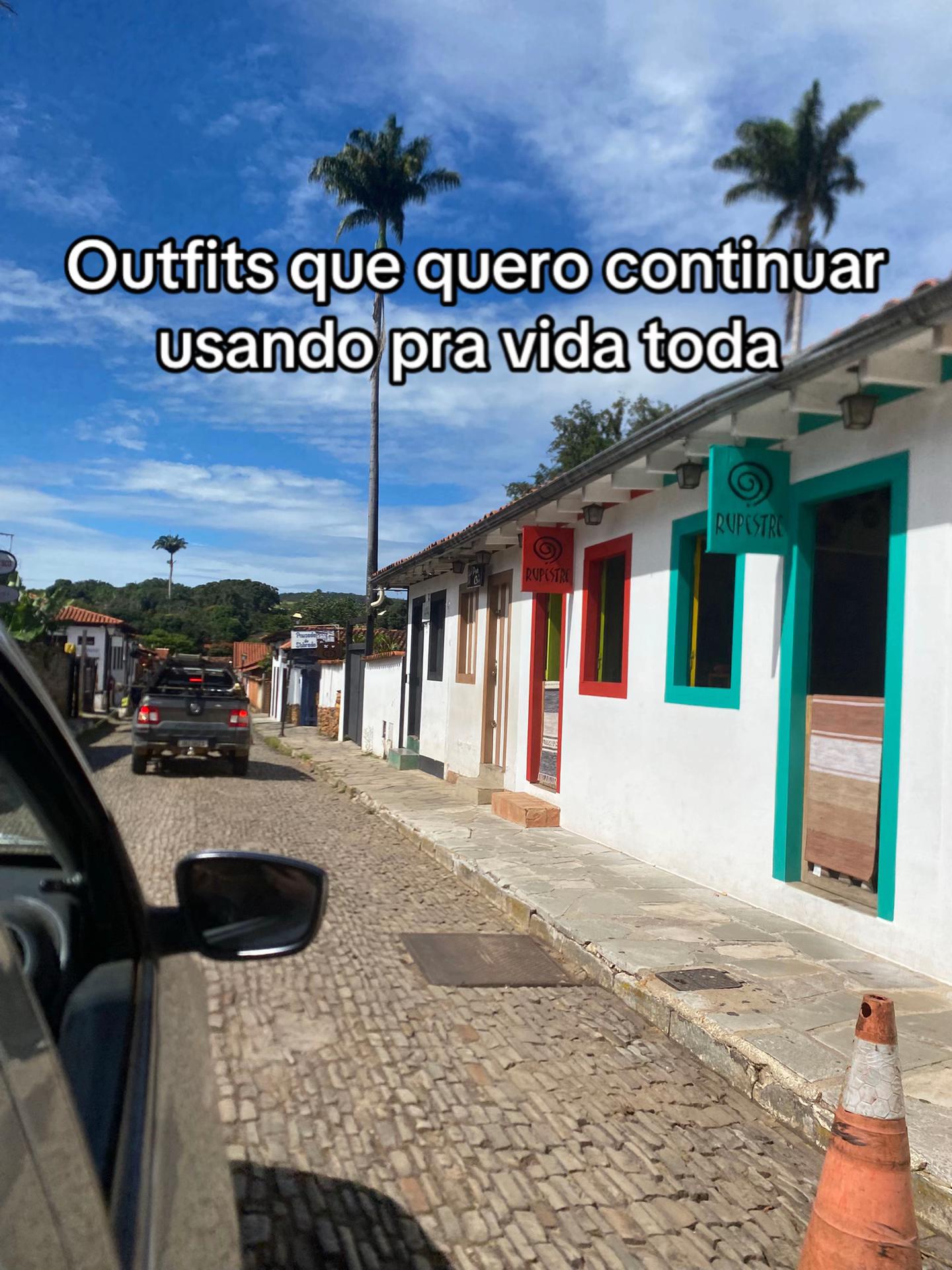 @Debinhablack🏍️
