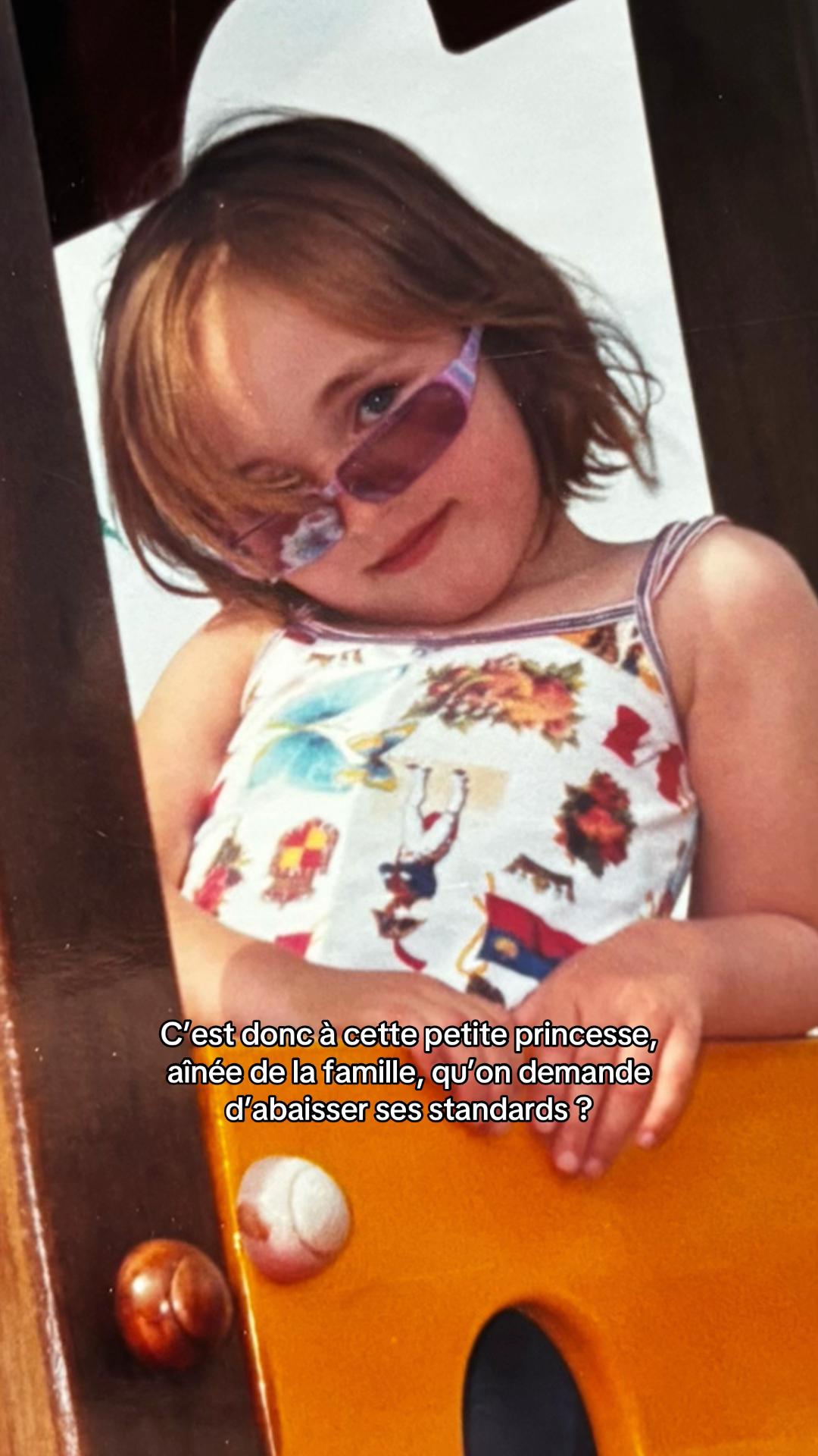 @Emma