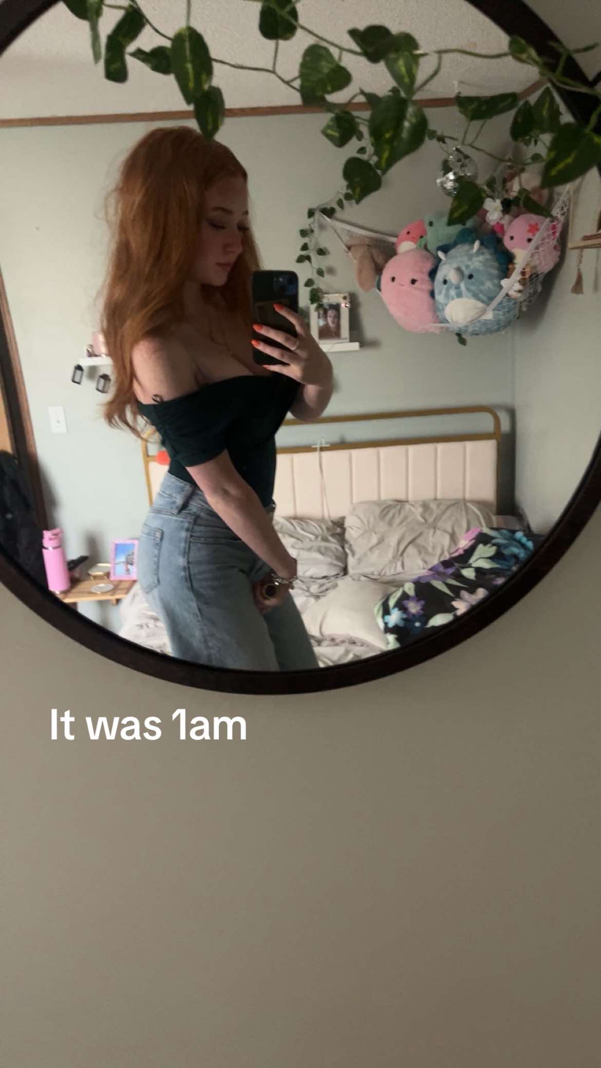 @Trinity