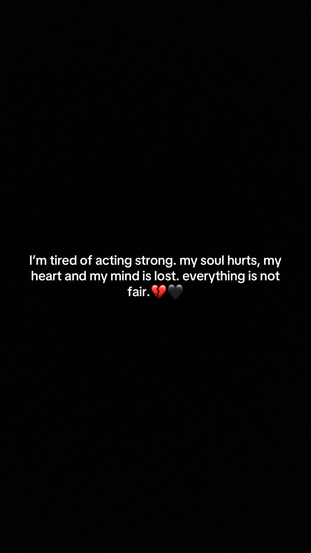 @justasadboi6