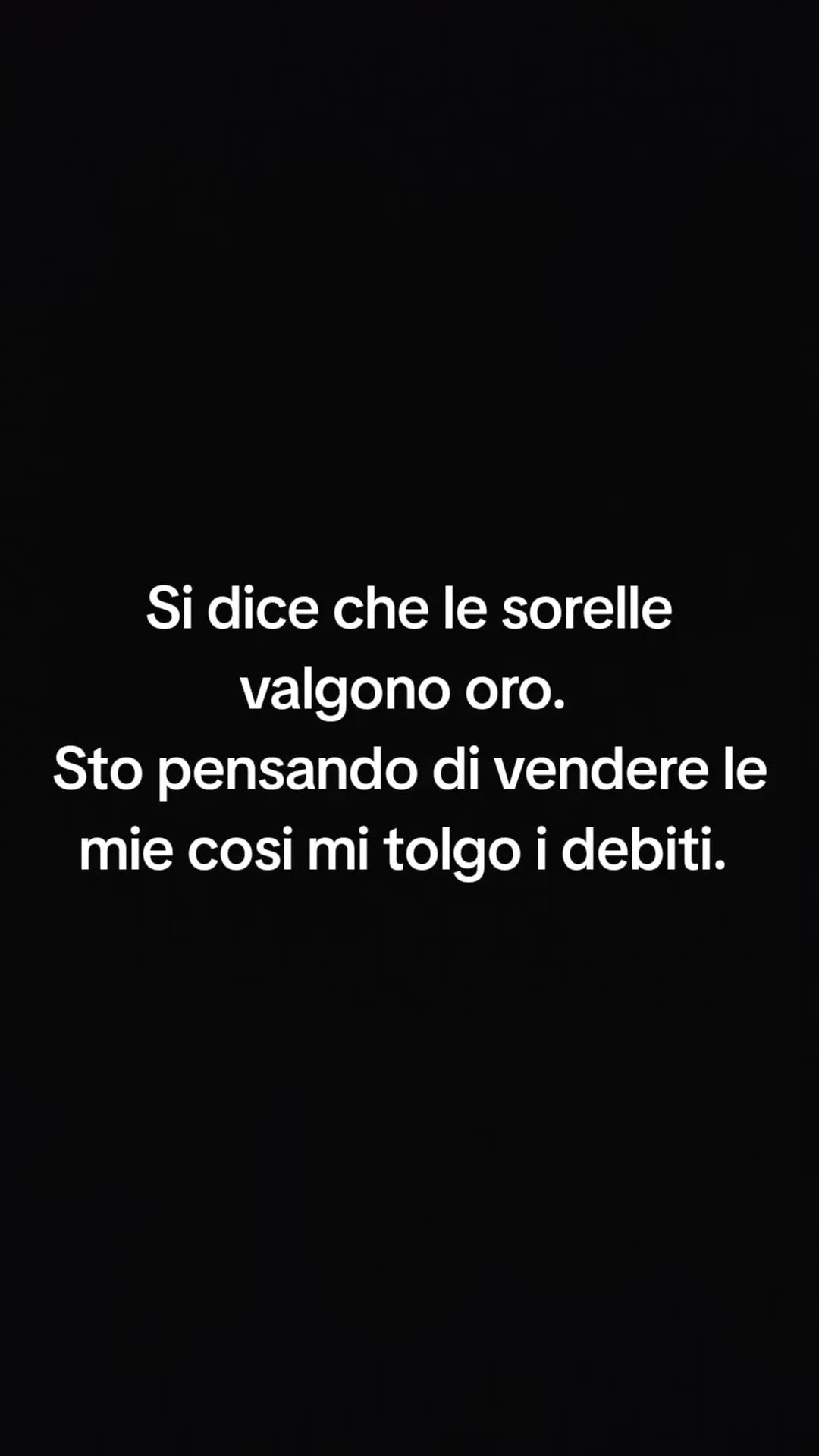 @Giovanna
