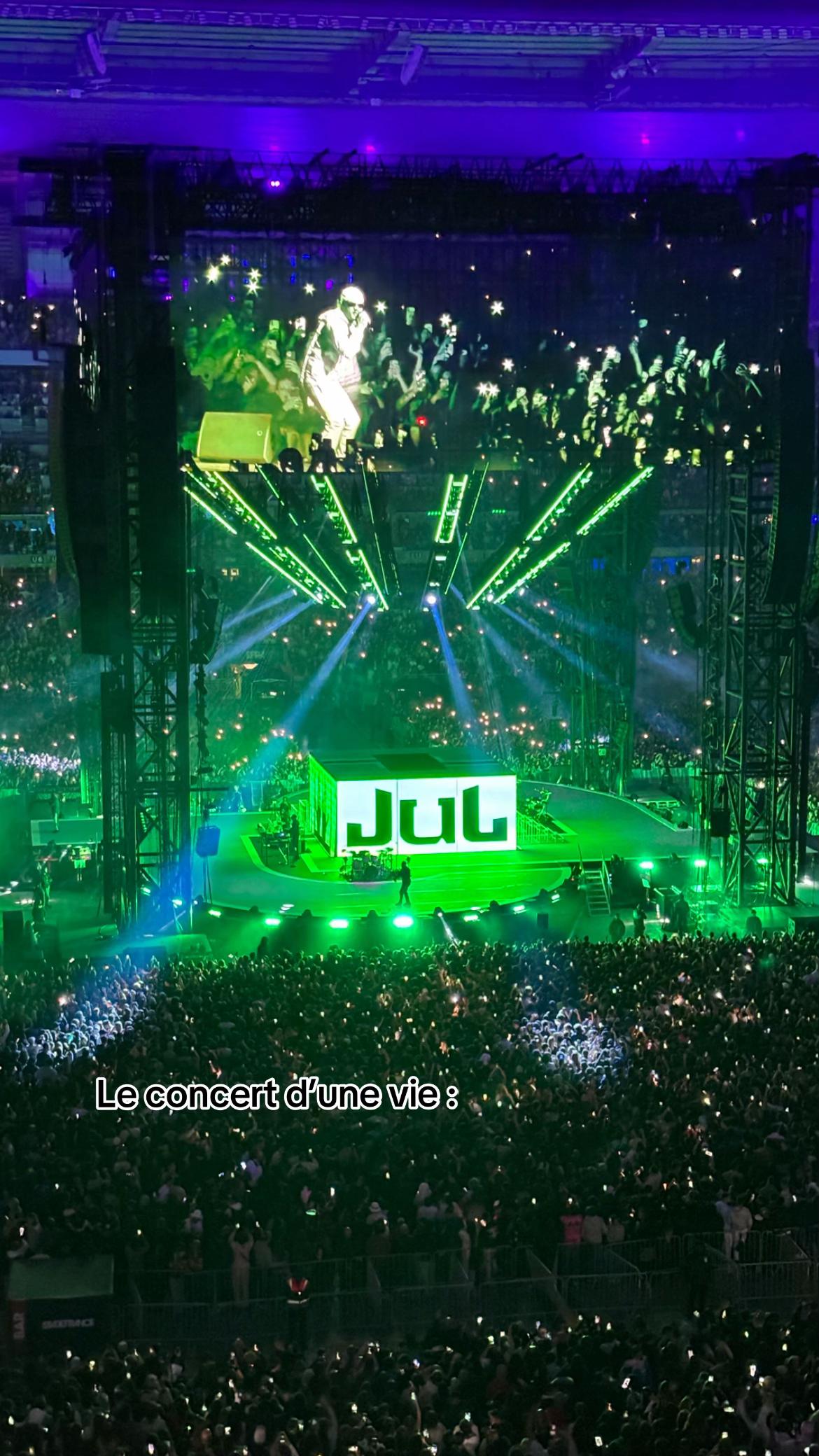 @𝑚𝑎𝑖𝑤𝑒𝑛