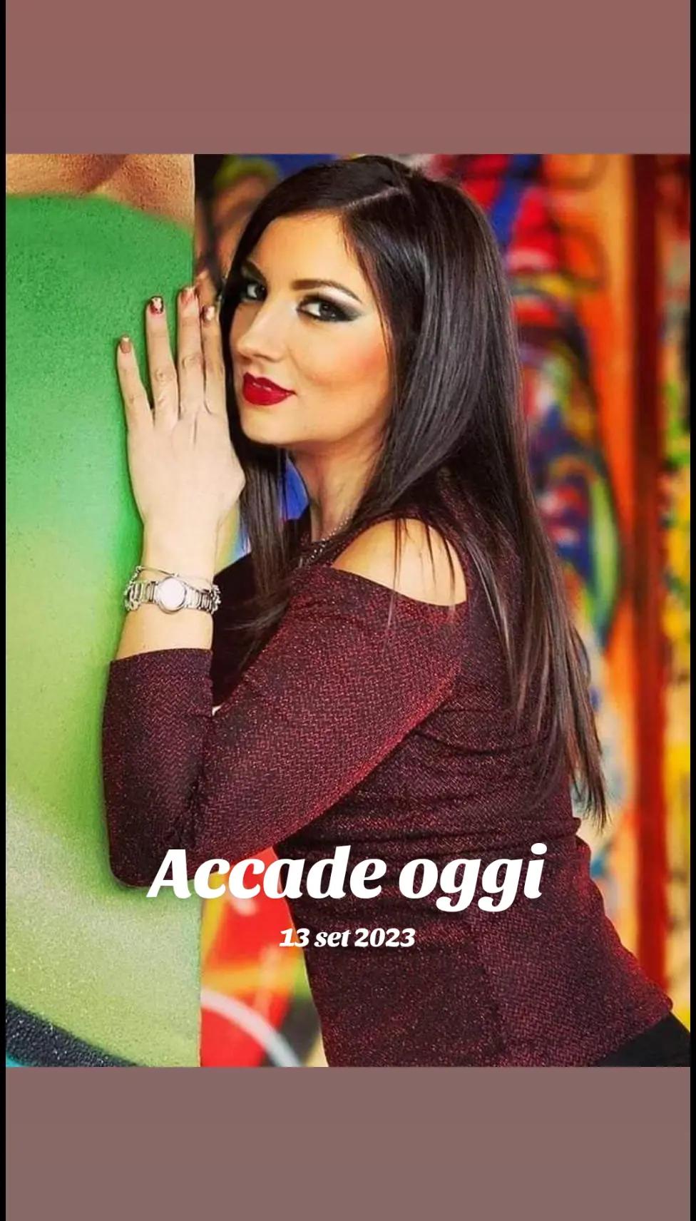 @licorcina