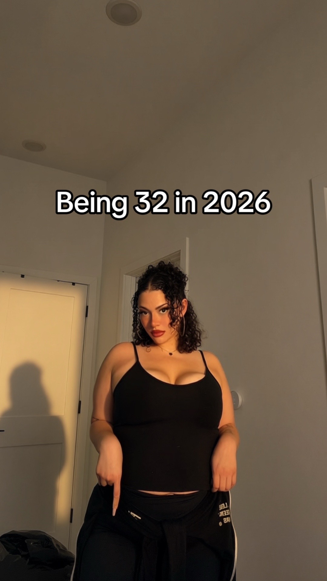 @Meghan Noelle