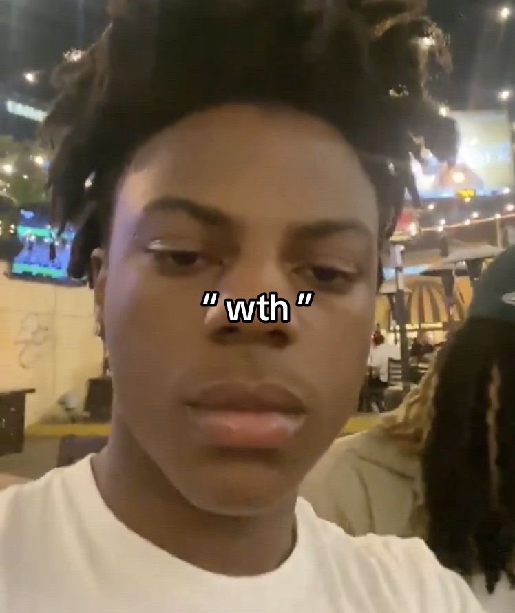 @Pickle Juice
