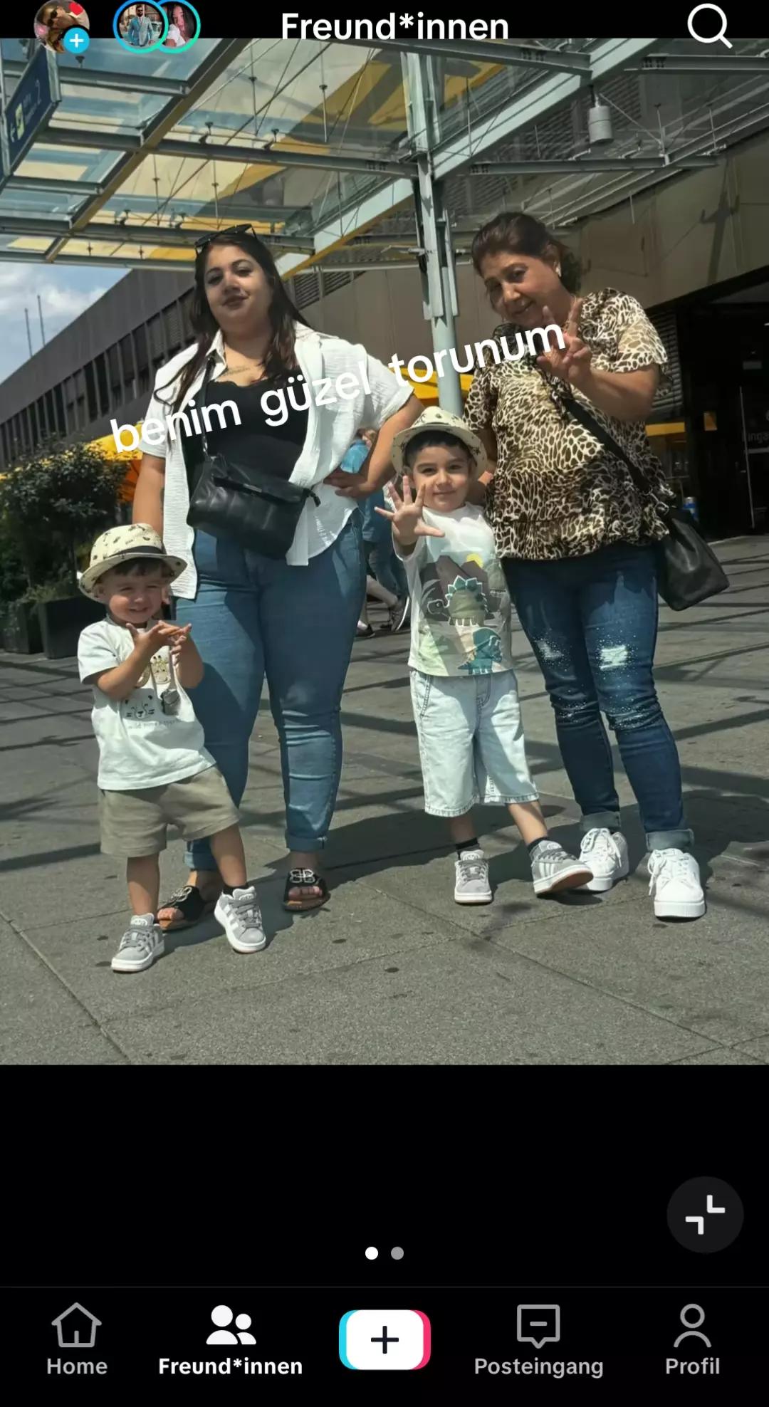 @Cengiz Sali