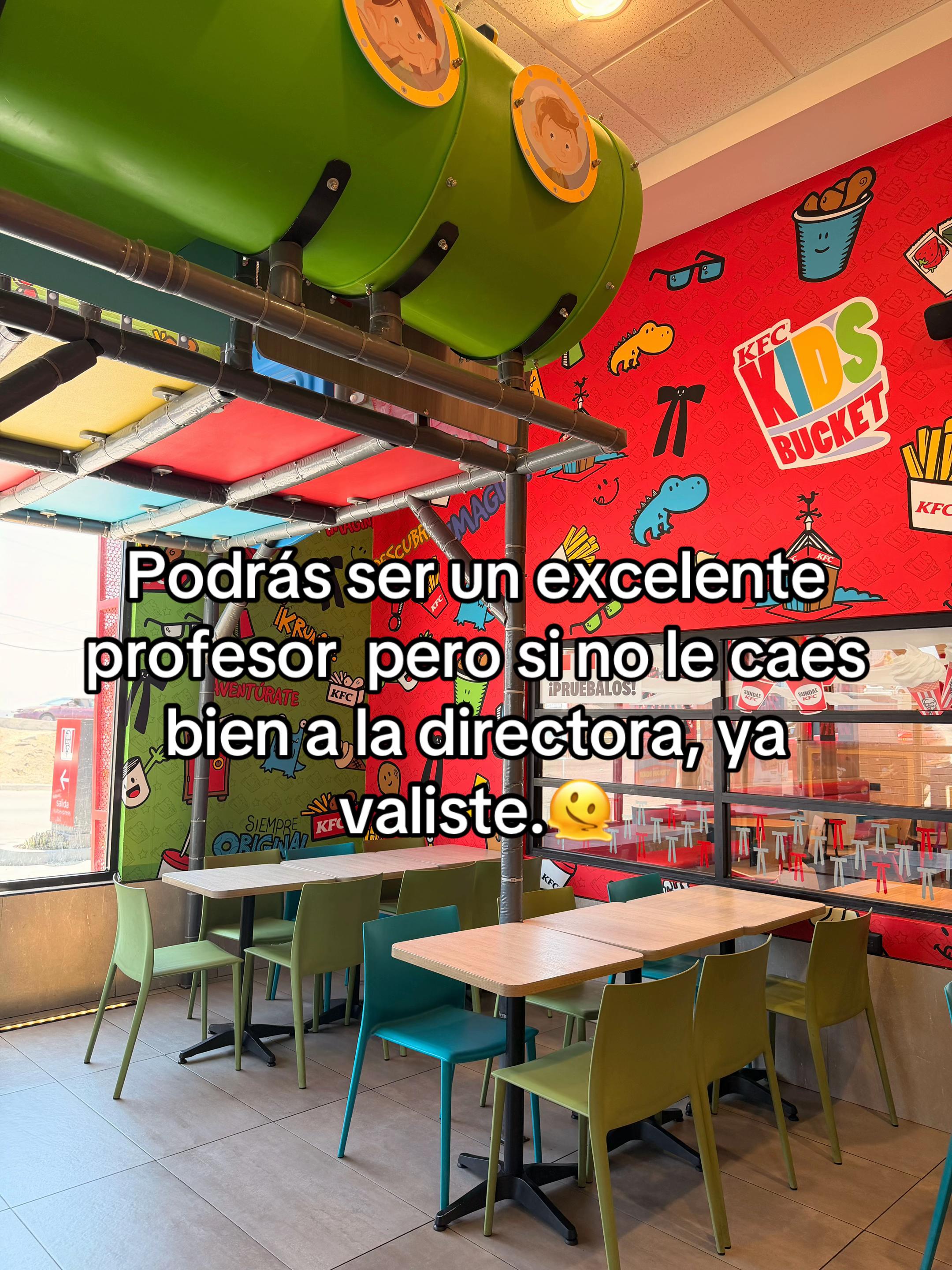 @Zaida👩🏫🌷