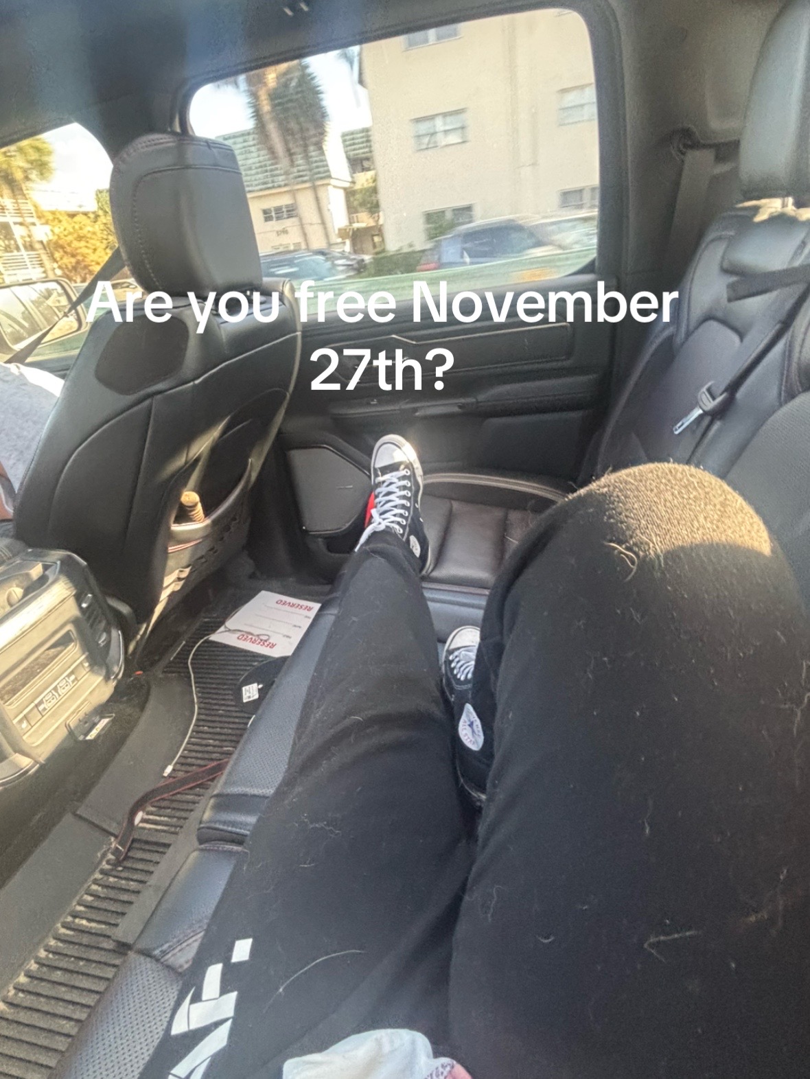 @Peyton5357