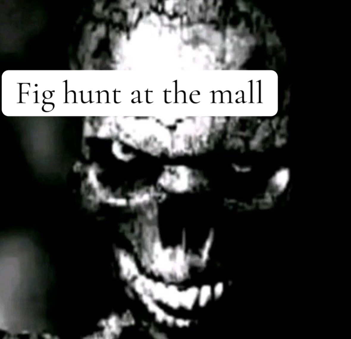 @Hunterposes