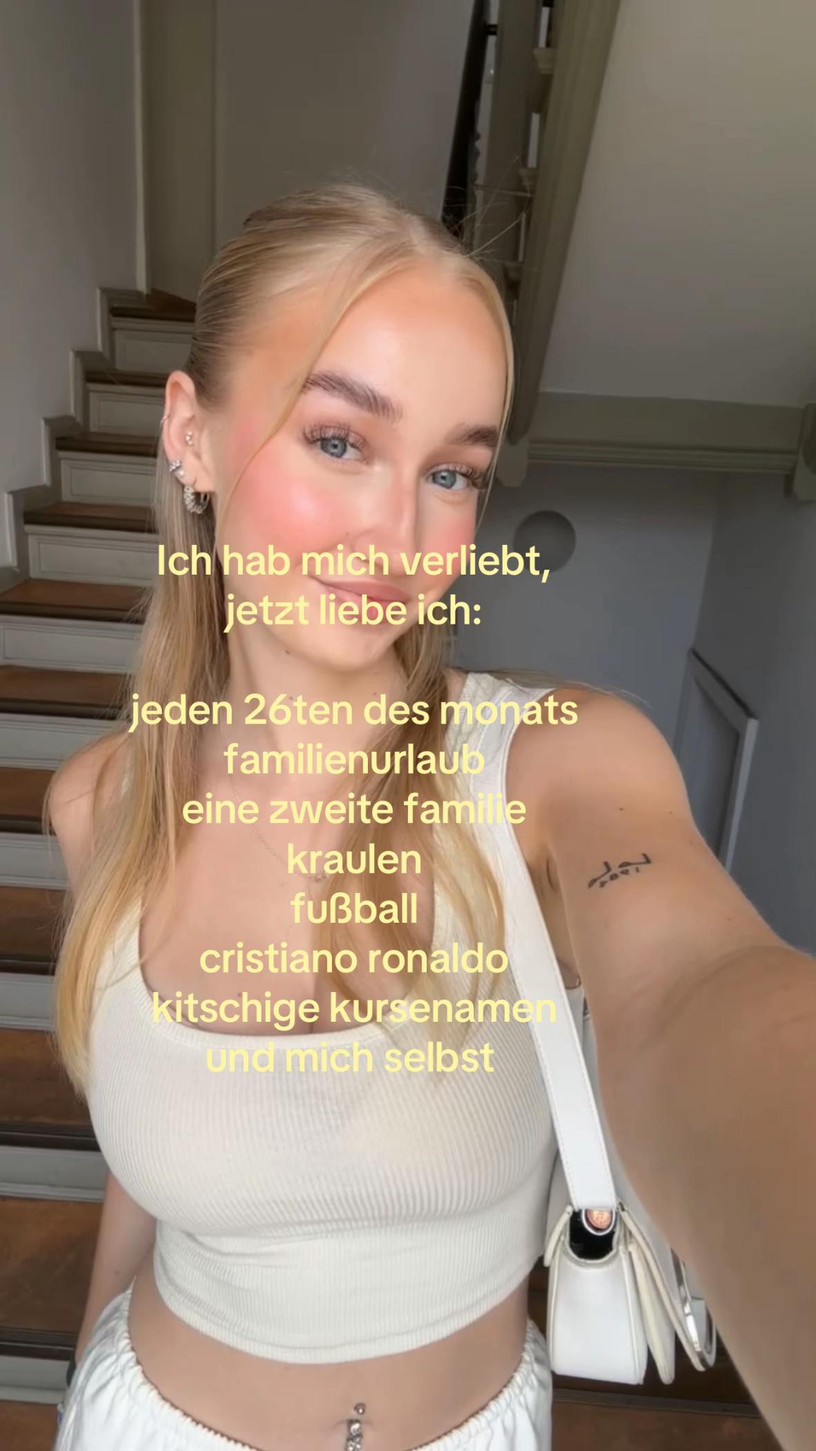 @lenaa.ydg