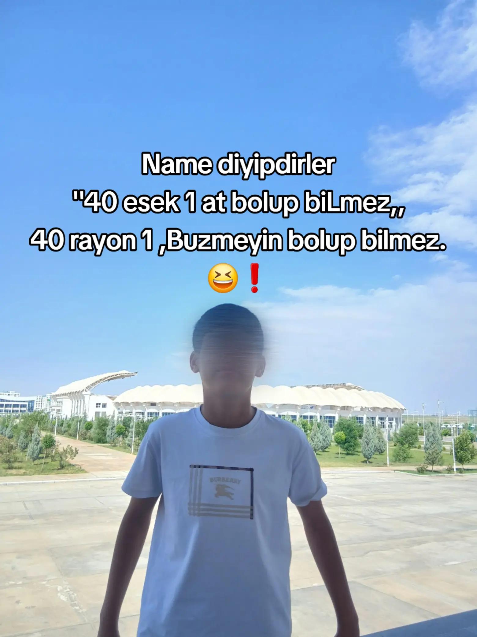 @𝐒𝐚𝐥𝐲𝐡_7