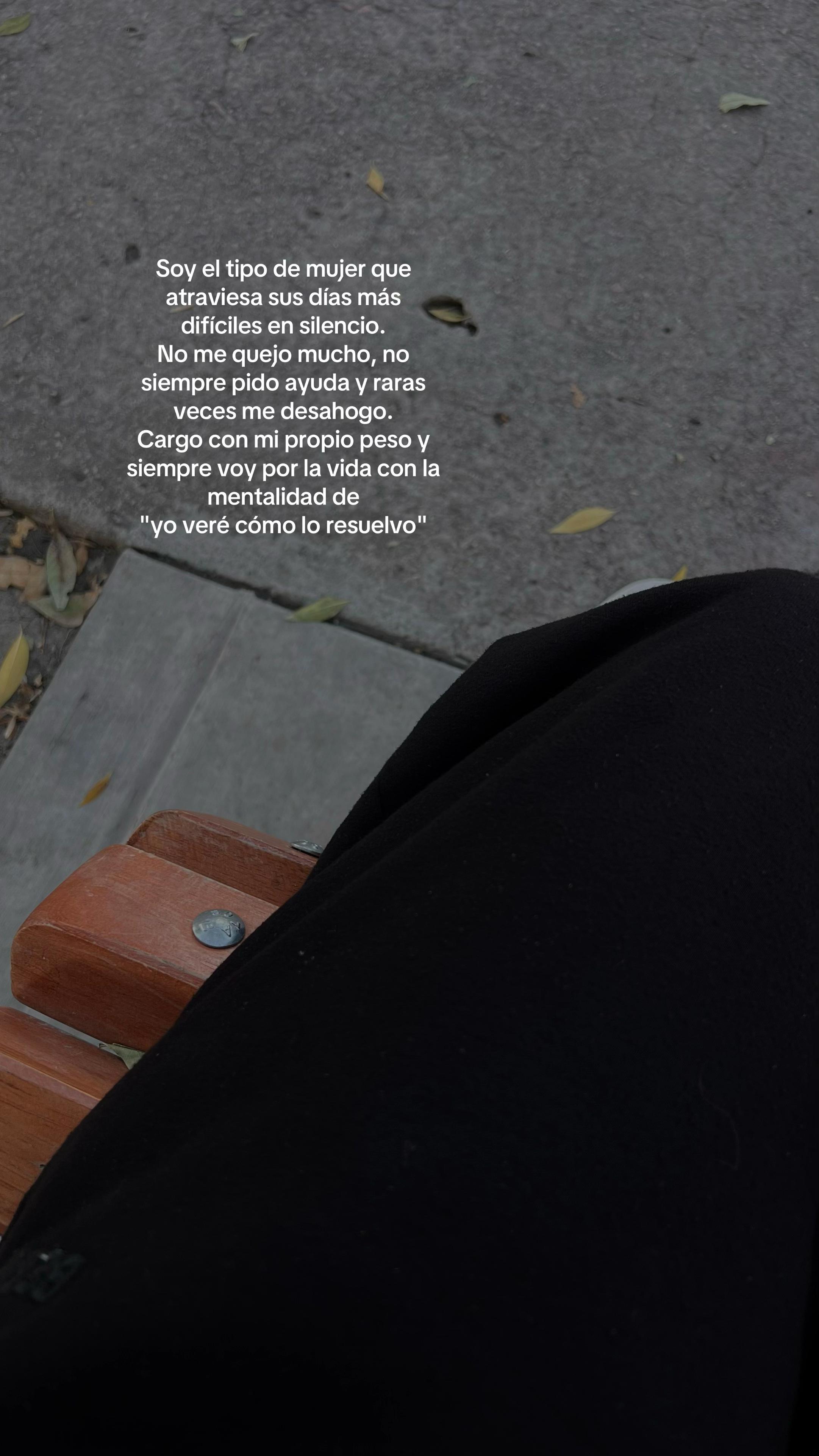 @𝓃𝒶𝒾