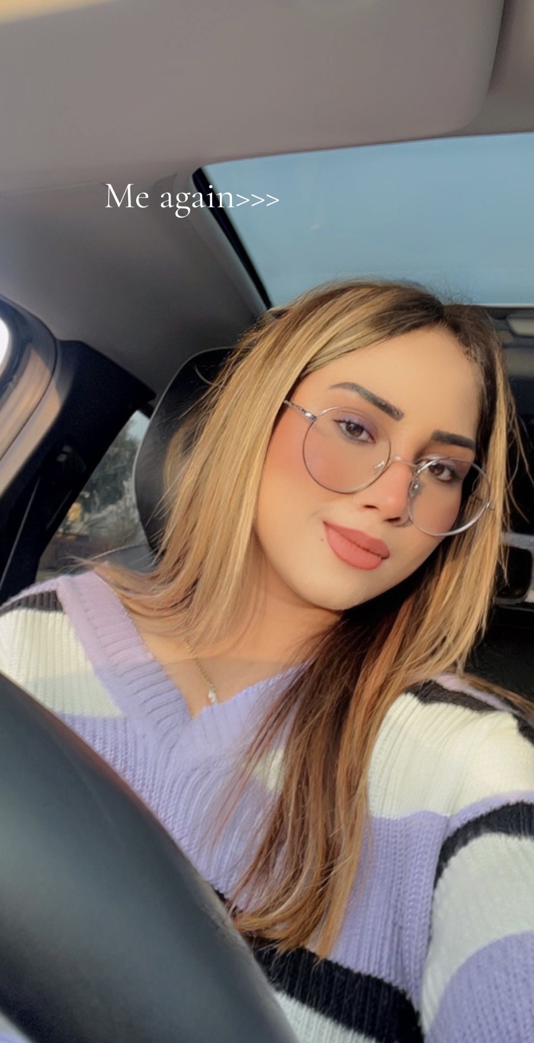 @maankaur