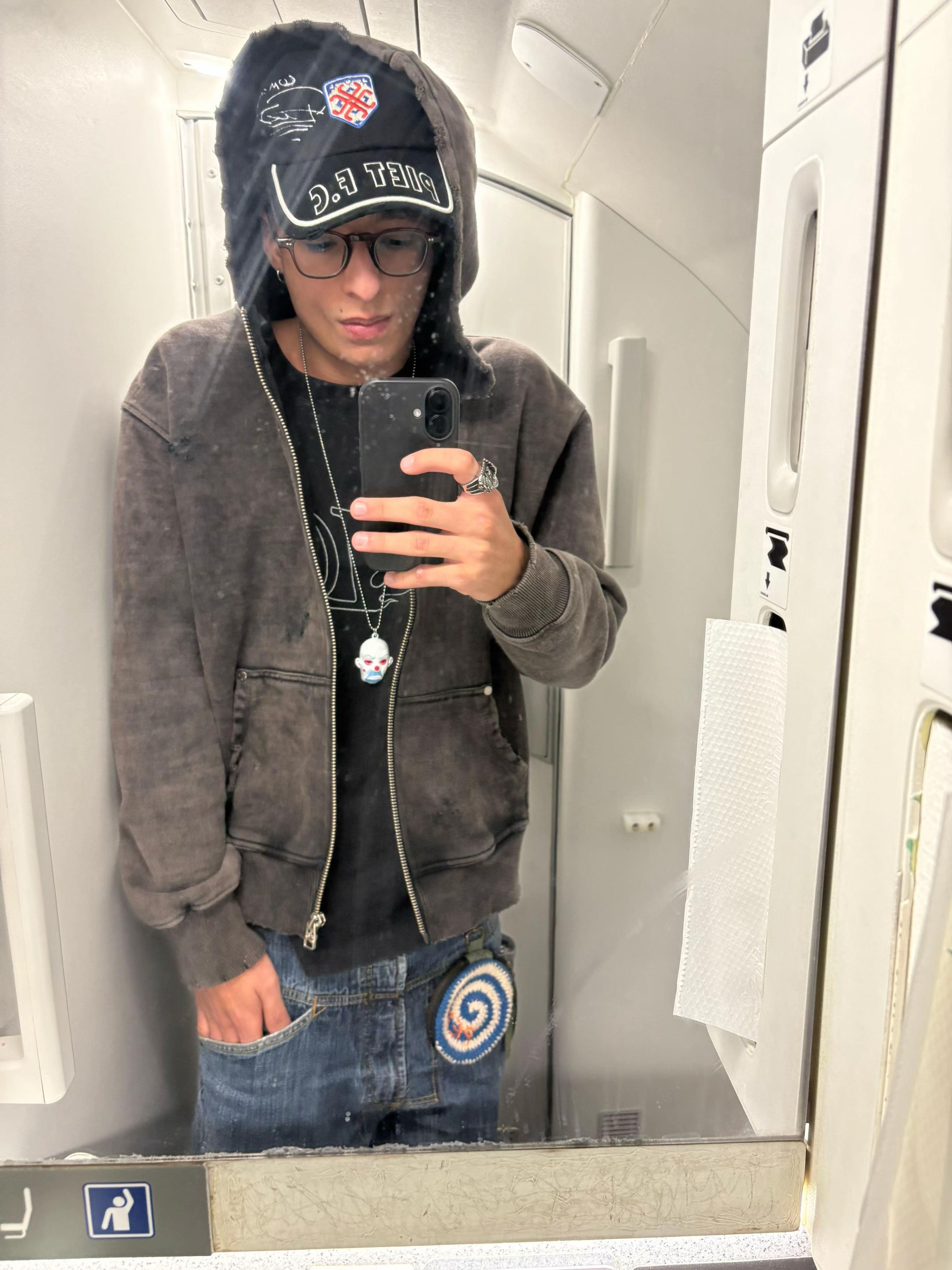@pimentelfe7777777