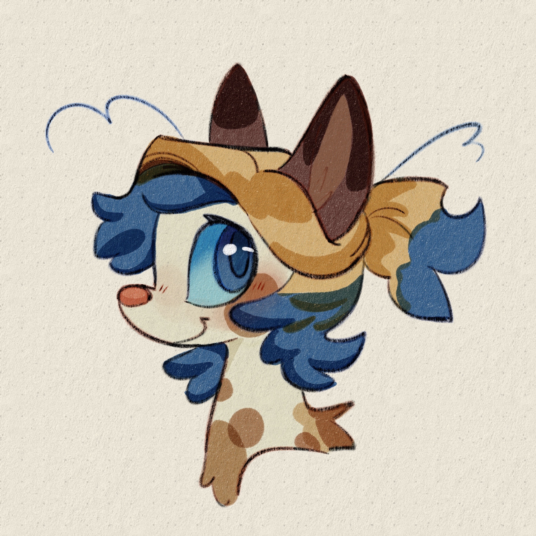 @⭐Teety⭐