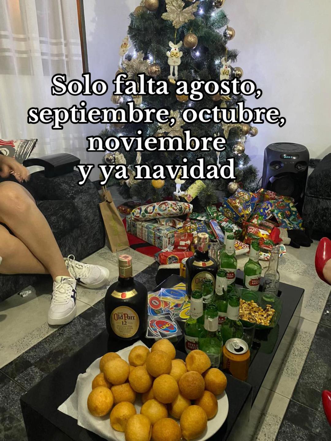 @Maryory Sofía 24