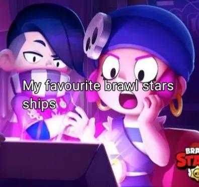 @lawrengls