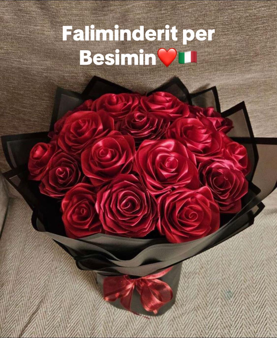 @flower_by_neda_ Germany