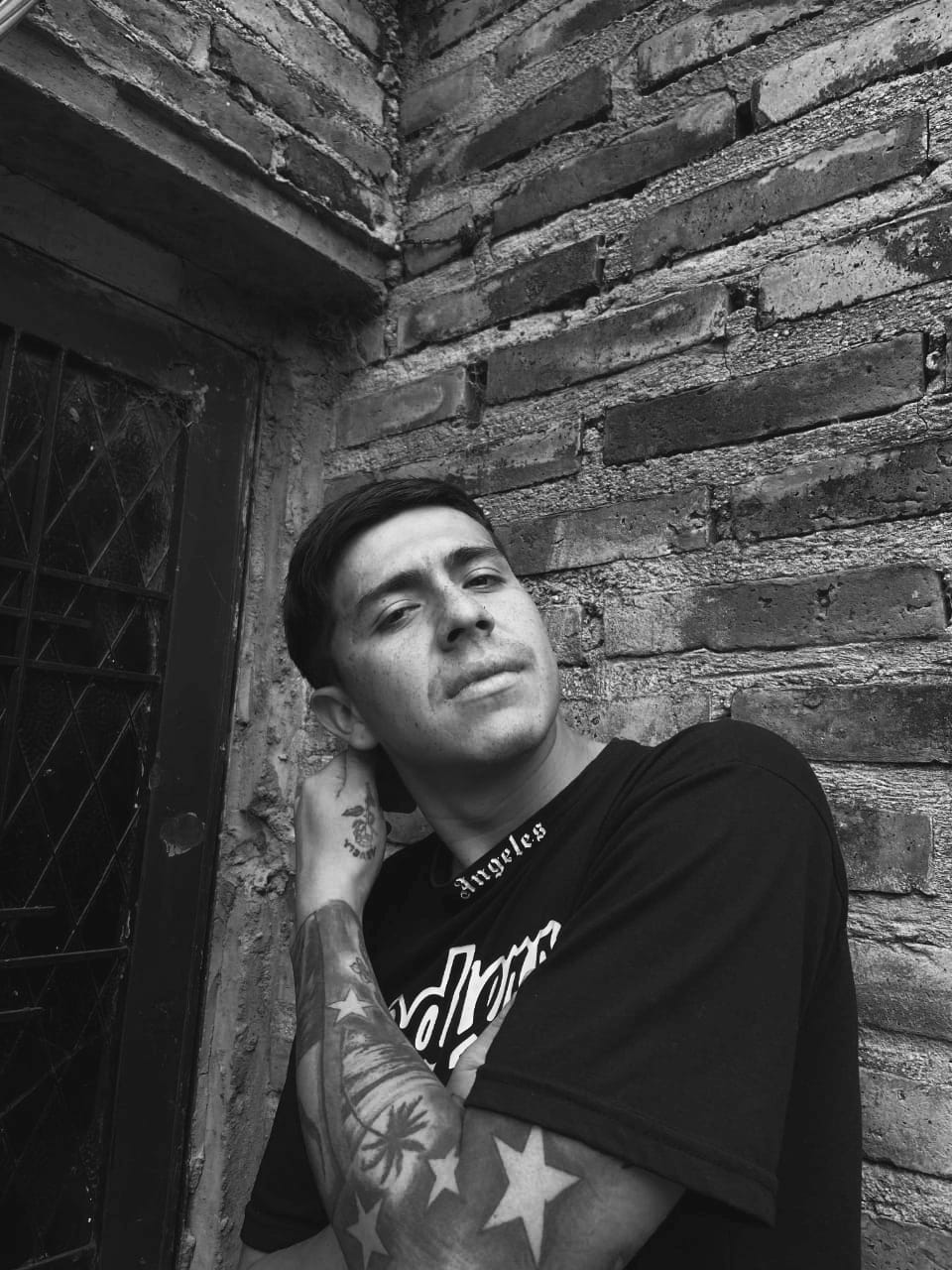 @rodri fuentes 🤟