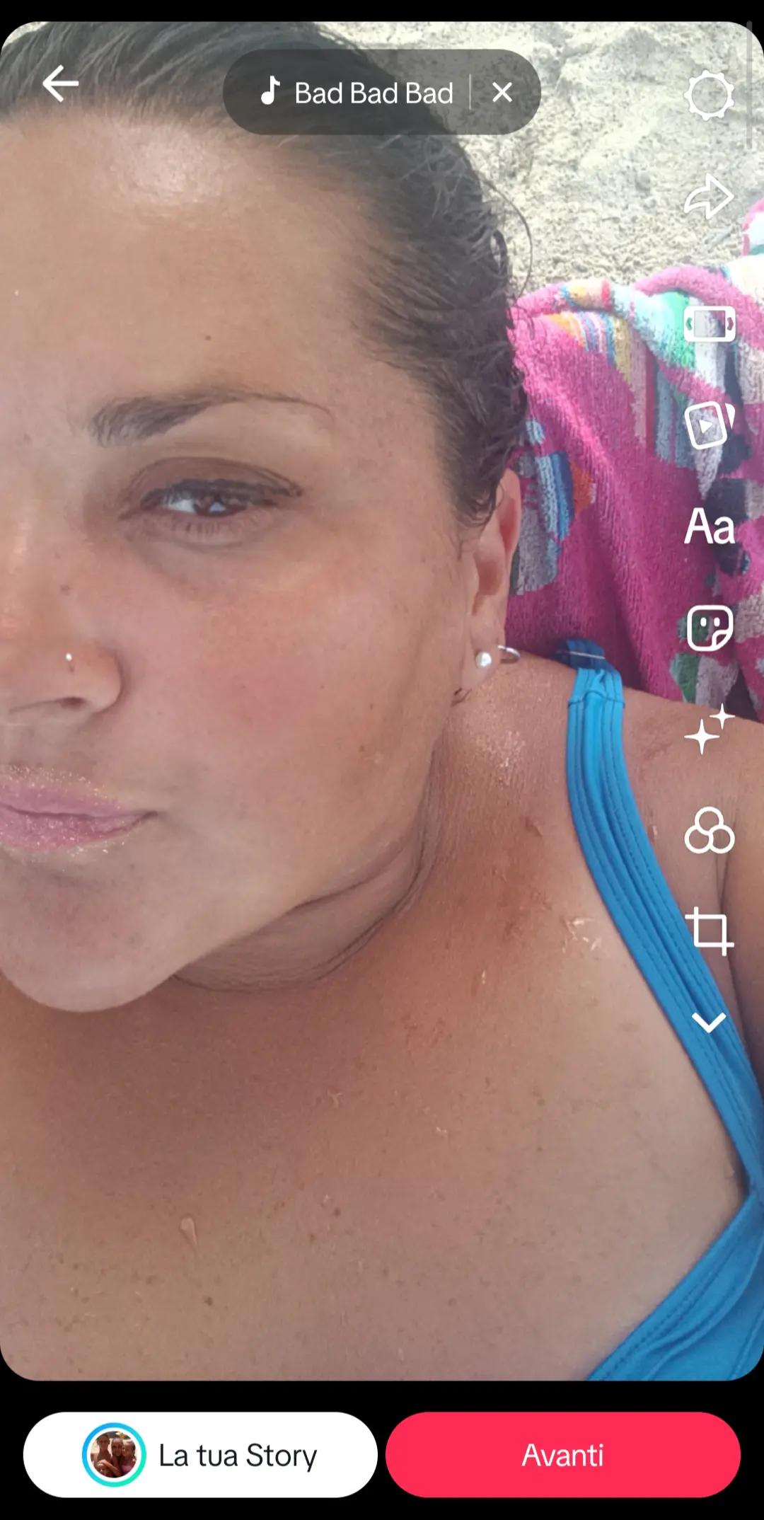 @Jlenia Ricciardi