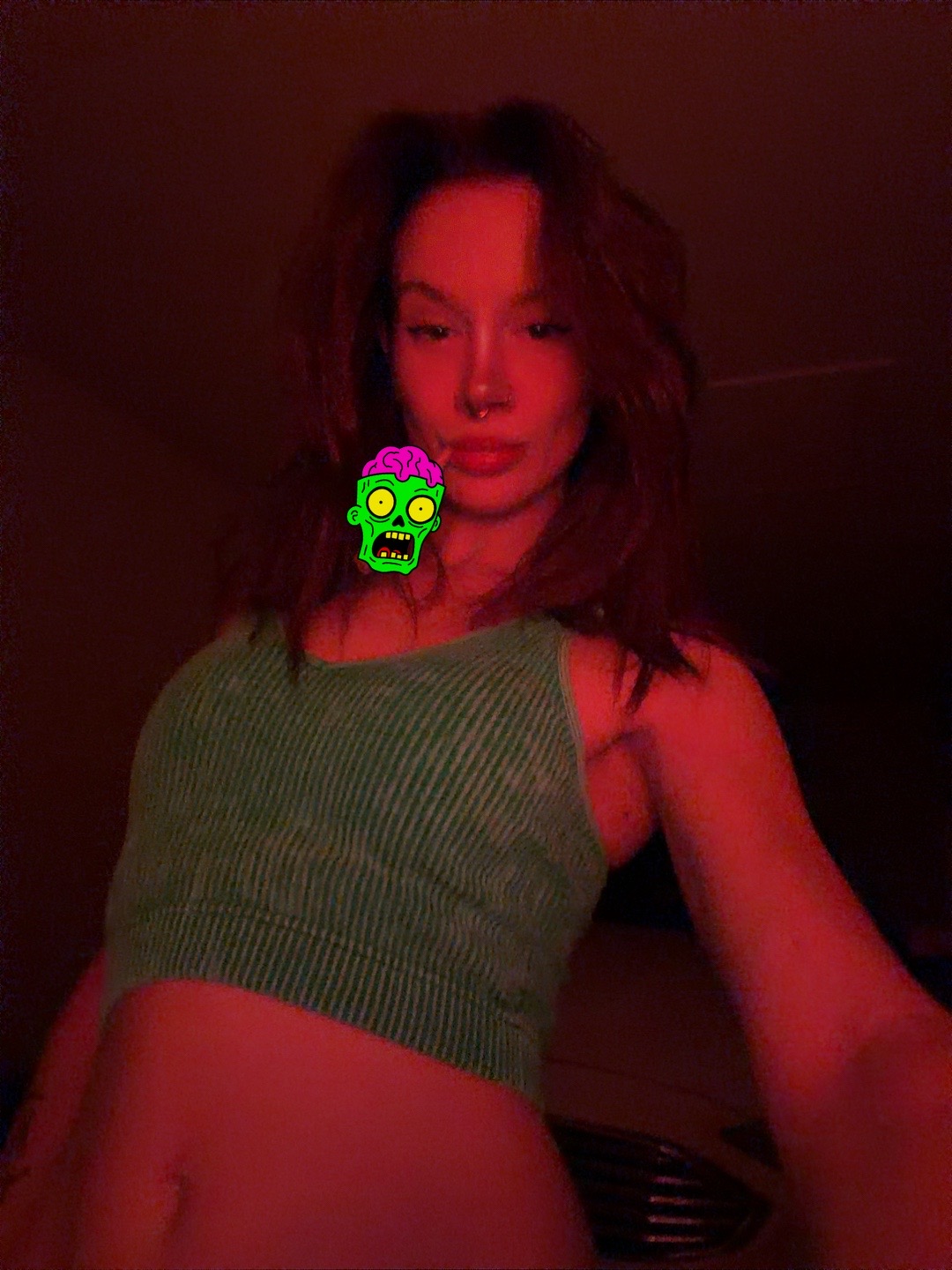 @kenzieesnutzfitinyomouth