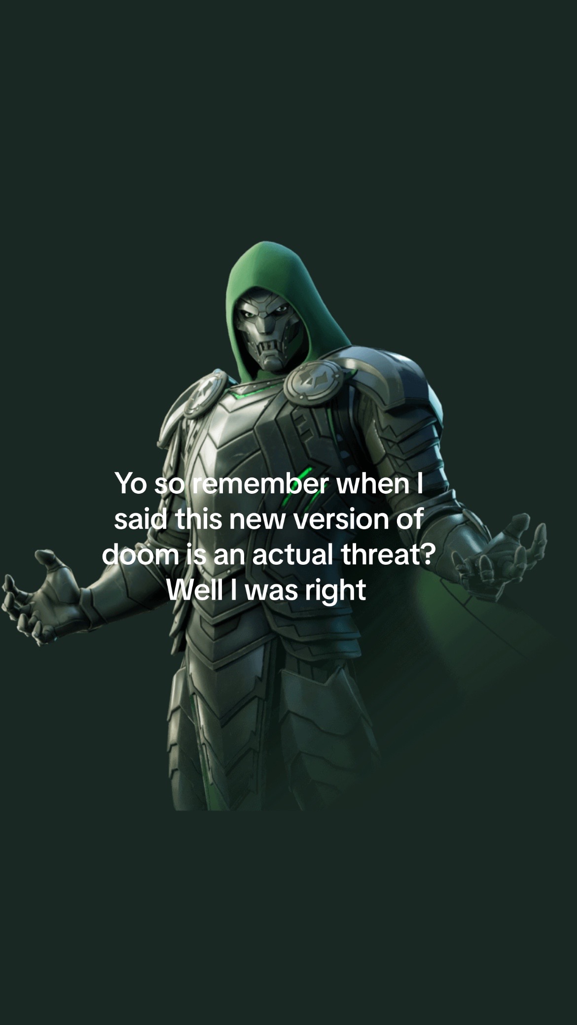 @Ggamer