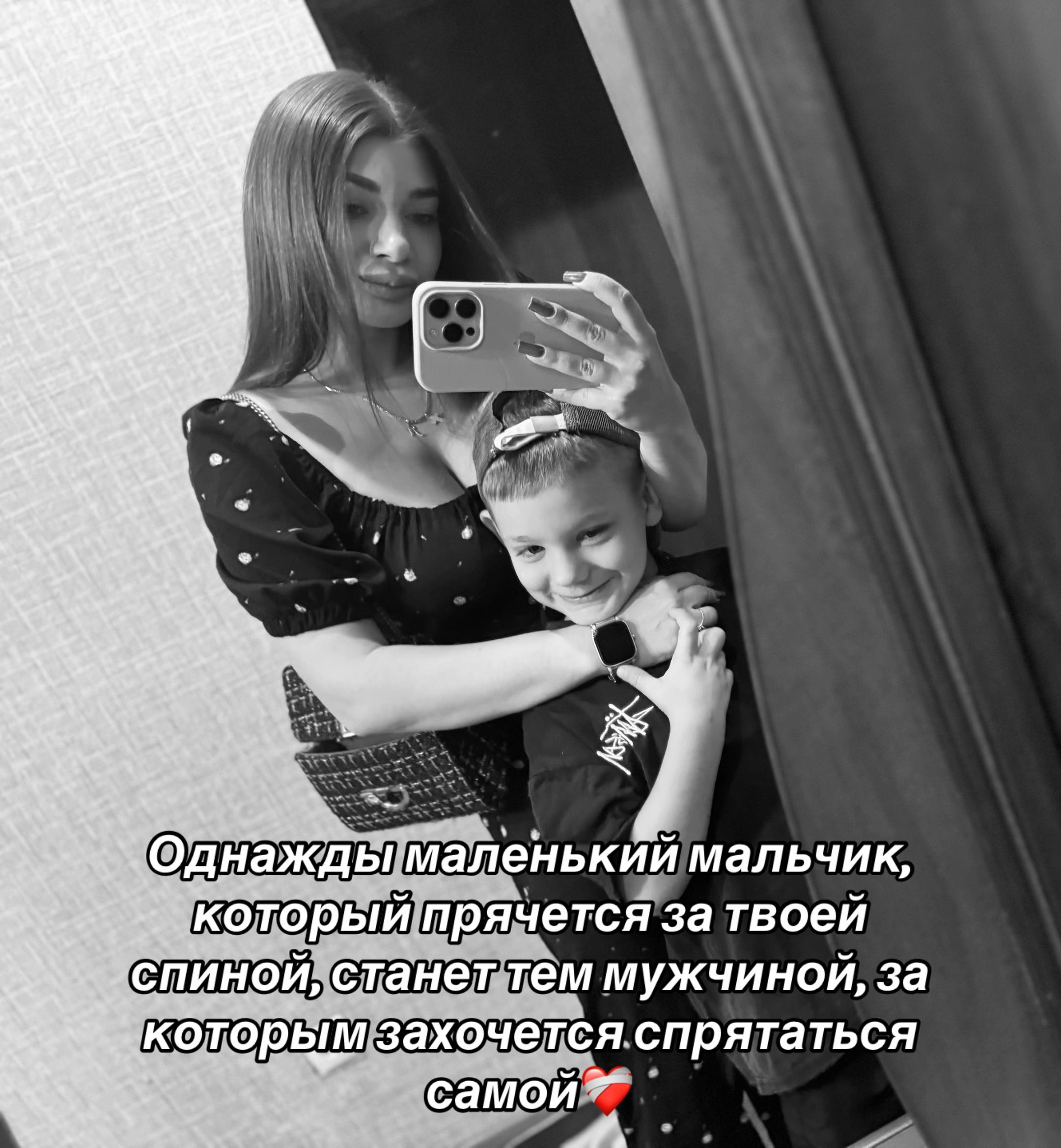 @Алёна Игоревна🫡