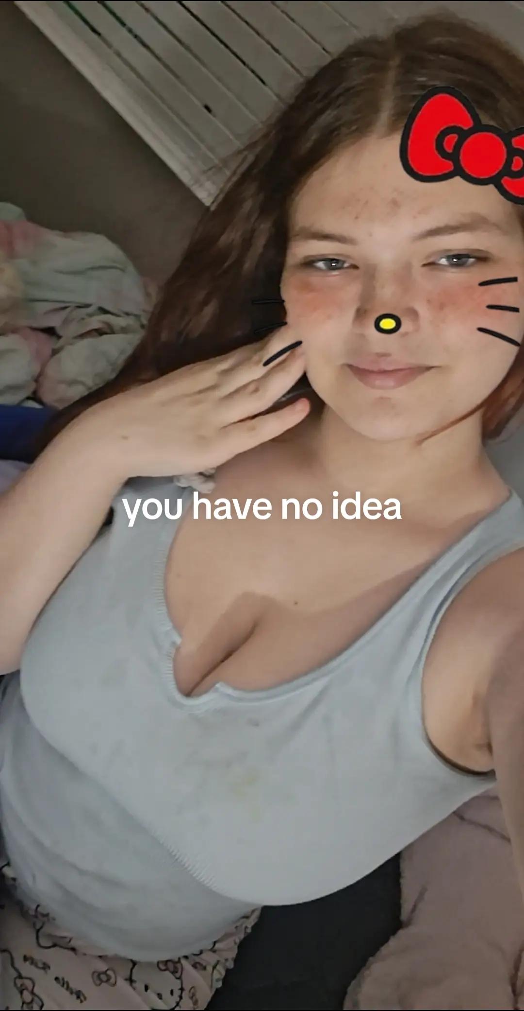 @theirrr_favvv
